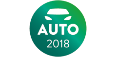 AUTO Leipzig