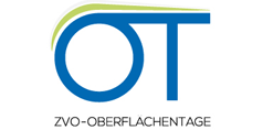 ZVO-Oberflächentage Karlsruhe