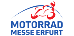 MOTORRAD MESSE ERFURT
