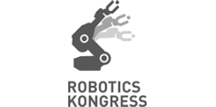ROBOTICS KONGRESS