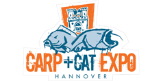 Carp + Cat Expo Niederrhein