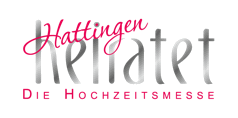 Hattingen heiratet