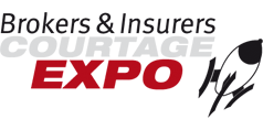 Brokers & Insurers Courtage Expo