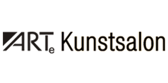 ARTe Kunstsalon Konstanz