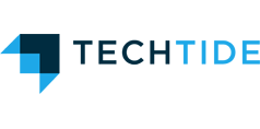 TECHTIDE