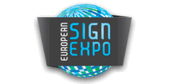 EUROPEAN SIGN EXPO