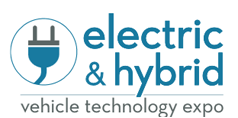 electric & hybrid vehicle technology expo europe