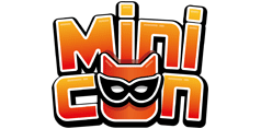 MiniCon