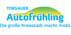 Autofrühling Torgau