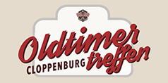 Oldtimertreffen Cloppenburg