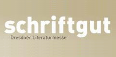 schriftgut