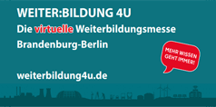 Weiter:Bildung 4U