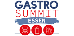 GASTRO SUMMIT Essen