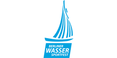 Messe Berliner Wassersportfest