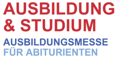 Studium & Beruf