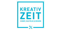 KreativZeit