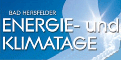 Energie- und Klimatage