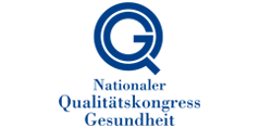 Nationaler Qualitätskongress Gesundheit