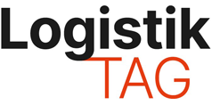 Logistik TAG