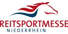 Reitsportmesse Niederrhein