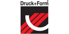 Druck+Form