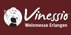 Vinessio Weinmesse Erlangen
