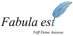 Fabula est