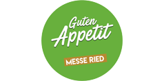 GUTEN APPETIT