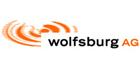 Wolfsburg AG