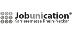 Jobunication Rhein-Neckar