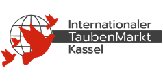Internationaler TaubenMarkt Kassel