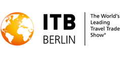 Messe ITB Berlin - Internationale Tourismus Börse in Berlin Messe ITB Berlin - Internationale Tourismus Börse