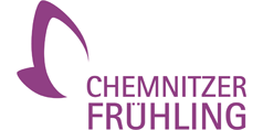 Chemnitzer Frühling