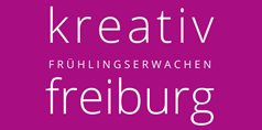 kreativ freiburg Frühlingserwachen