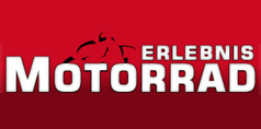 Erlebnis Motorrad