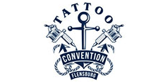 Int. Flensburg Tattoo Convention