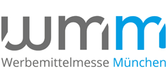 werbemittelmesse münchen (wmm)