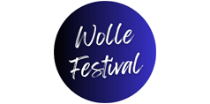 Wolle Festival Halle