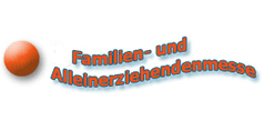 Prignitzer Familien- und Alleinerziehendenmesse