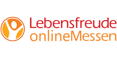 Lebensfreude Online Messe