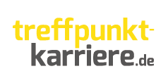 Treffpunkt Karriere