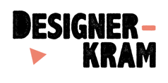 Designerkram Herford