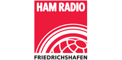 HAM RADIO