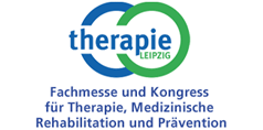 therapie Leipzig