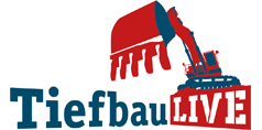 TiefbauLIVE