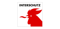 INTERSCHUTZ - Der Rote Hahn