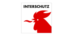Messe INTERSCHUTZ - Internationale Leitmesse für Brand- und Katastrophenschutz, Rettung und Sicherheit in Hannover Messe INTERSCHUTZ - Internationale Leitmesse für Brand- und Katastrophenschutz, Rettung und Sicherheit