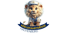 Die Kreuzfahrtmesse Hachenburg