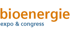 bioenergie - expo & congress