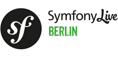 SymfonyLive Berlin